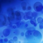 ウイルス性内耳炎イメージ