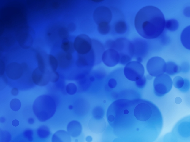 ウイルス性内耳炎イメージ